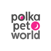 PolkaPets