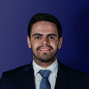 Luís Marques Medium