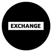 Exchange.Art