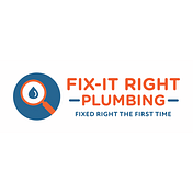 Fix-It Right Plumbing Adelaide