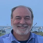 Mohamed Zefzaf