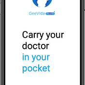 GeeVida info