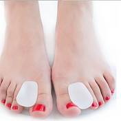 Bunion Treatment