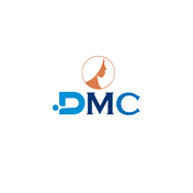 Derma Medicine Company