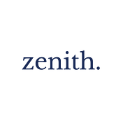 zenith.