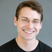 David Couter