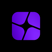 PermianChain Technologies