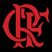 Medium profile picture for @Flamengo