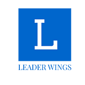 Leader Wings