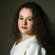 Annette Dashofy
