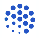 KothonTech