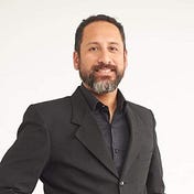 Percy Coronel Pesantes