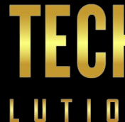 Gold Tech Technical Services LLC Dubai