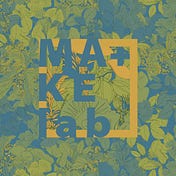 MA+KE lab