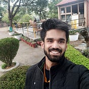 Aditya Parashar
