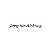 Jenny Bee Alchemy