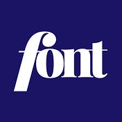 Font Community