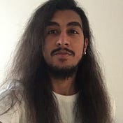 Emre Yapıcı