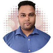 Pankaj Jangid