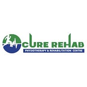 Cure Rehab