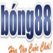 BONG88 - Link Vào Bong 88