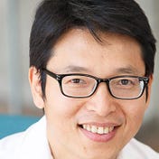 Keith Doan