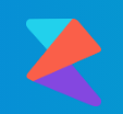 Community App