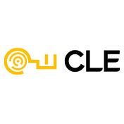 Clebus Official