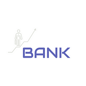 Career in Banks