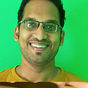 gunnam sathyan