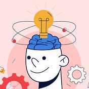 Passie Intelligence