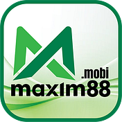 maxim88. mobi