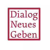 Dialog Neues Geben