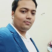 RAHUL KUMAR CHOURASIA