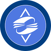 Linusa Token