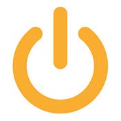 AWS Startups