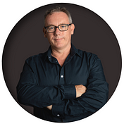 David Cruwys