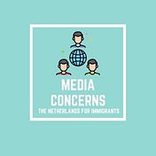 Media Concerns