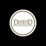 The Diamond Guild