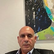 Riadhbenaissa