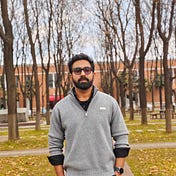 Ebadat Ur Rehman Babar