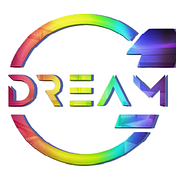 Dream1 Token