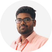 Kesavan Selvarajah