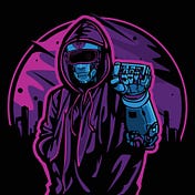 José Carlos - Z3r0 Sec