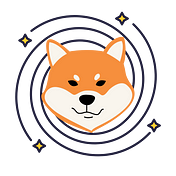 Shibauniverse