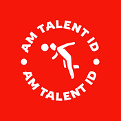 AM Talent ID