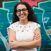 Lida Tohidi | PIDARI.com | LTOHIDI.com