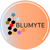 Blumyte Foundation