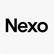 Nexo