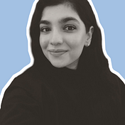 Fehmina Hashmi